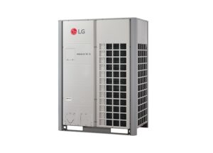 LG ARUM180LTE6 VRF
